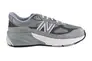 Кросівки New Balance 990 GC990GL6 Фото 3