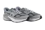Кросівки New Balance 990 GC990GL6 Фото 5