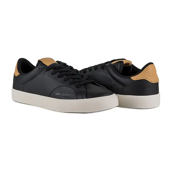Кроссовки New Balance CT210 CT210PCH фото 1 — интернет-магазин Tapok