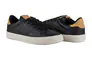Кроссовки New Balance CT210 CT210PCH Фото 1