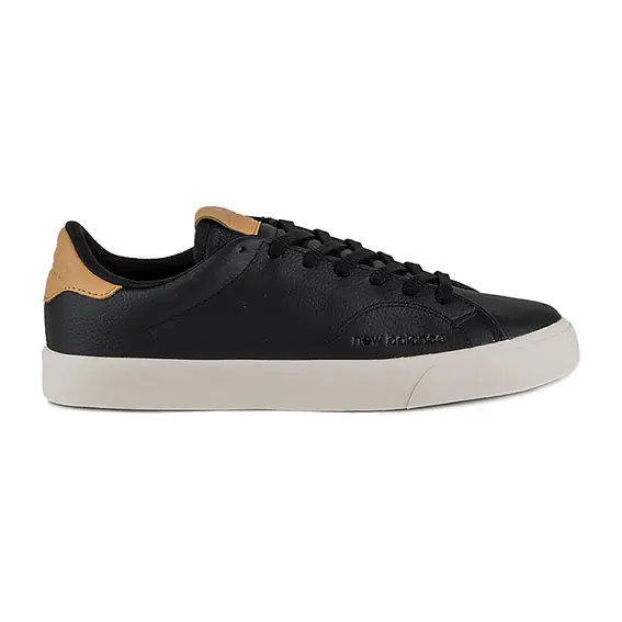 Кроссовки New Balance CT210 CT210PCH фото 2 — интернет-магазин Tapok