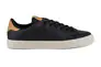Кроссовки New Balance CT210 CT210PCH Фото 2