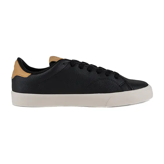 Кроссовки New Balance CT210 CT210PCH фото 3 — интернет-магазин Tapok