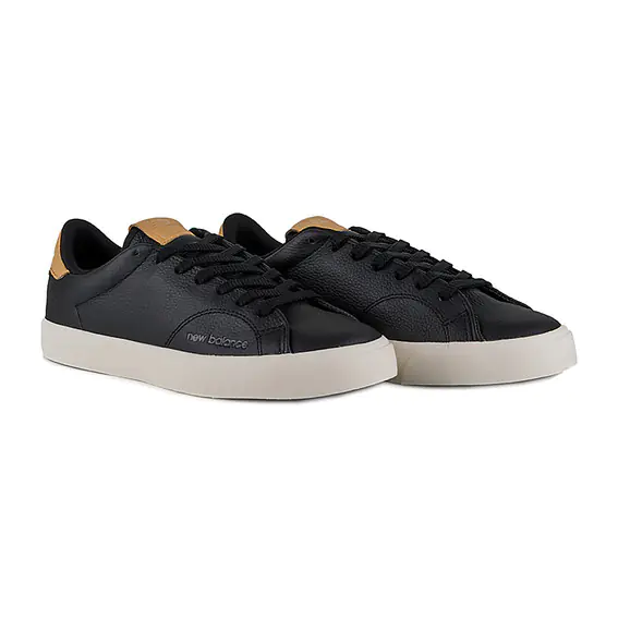 Кроссовки New Balance CT210 CT210PCH фото 5 — интернет-магазин Tapok