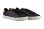 Кроссовки New Balance CT210 CT210PCH Фото 5
