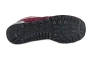 Кросівки New Balance 574 Classic GL ML574EVM Фото 4
