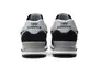 Кроссовки мужские New Balance 574 Classic (ML574EVB) Фото 3