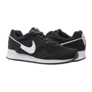 Кросівки чоловічі Nike Venture Runner (CQ4557-001)