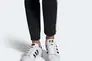 Кросівки жіночі Adidas Superstar W (FV3284) Фото 2