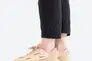 Кросівки жіночі Adidas Originals Ozweego Celox (GZ7280) Фото 3