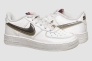 Кроссовки унисекс Nike Air Force 1 Lv8 (Gs) (DH9595-001) Фото 9