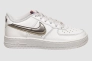 Кроссовки унисекс Nike Air Force 1 Lv8 (Gs) (DH9595-001) Фото 10