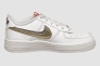 Кроссовки унисекс Nike Air Force 1 Lv8 (Gs) (DH9595-001) Фото 11