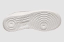 Кроссовки унисекс Nike Air Force 1 Lv8 (Gs) (DH9595-001) Фото 12