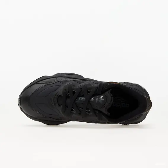 Кросівки чоловічі Adidas Originals Ozweego (GX3295) фото 5 — інтернет-магазин Tapok