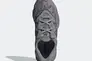 Кросівки чоловічі Adidas Originals Ozweego (GX3323) Фото 2