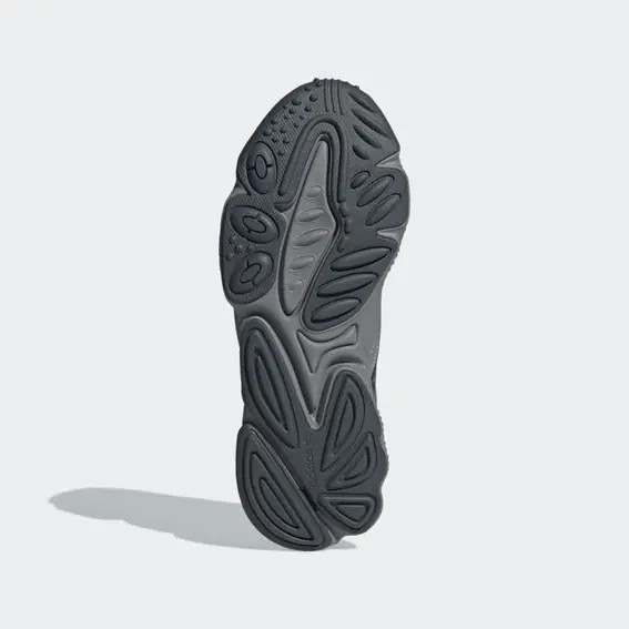 Кросівки чоловічі Adidas Originals Ozweego (GX3323) фото 3 — інтернет-магазин Tapok