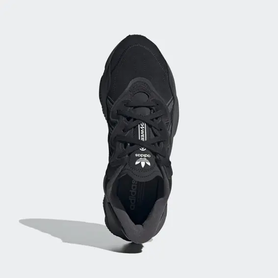 Кросівки чоловічі Adidas Originals Ozweego (GY6180) фото 3 — інтернет-магазин Tapok
