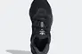 Кроссовки мужские Adidas Originals Ozweego (GY6180) Фото 3