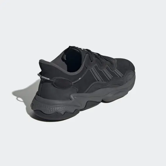 Кросівки чоловічі Adidas Originals Ozweego (GY6180) фото 6 — інтернет-магазин Tapok