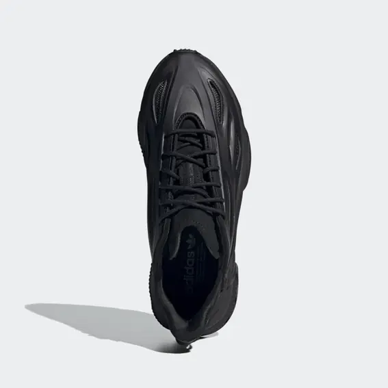 Кроссовки унисекс Adidas Ozweego Celox &quot;Black&quot; (GZ5230) фото 3 — интернет-магазин Tapok