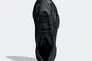 Кросівки унісекс Adidas Ozweego Celox "Black" (GZ5230) Фото 3