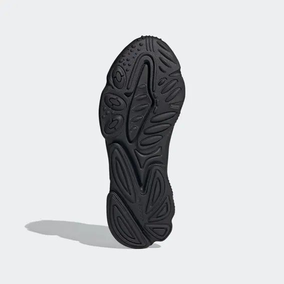 Кросівки унісекс Adidas Ozweego Celox "Black" (GZ5230) фото 4 — інтернет-магазин Tapok