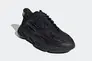 Кросівки унісекс Adidas Ozweego Celox "Black" (GZ5230) Фото 5