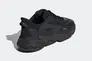 Кросівки унісекс Adidas Ozweego Celox "Black" (GZ5230) Фото 6