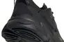 Кроссовки унисекс Adidas Ozweego Celox &quot;Black&quot; (GZ5230) Фото 8