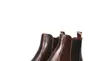 Ботинки женские Villomi vm-1018-03kor Фото 2