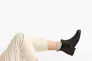 Ботинки женские Villomi vm-1018-03kor Фото 9