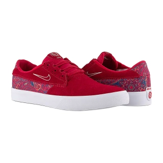 Кросівки Nike SB SHANE PRM DH7146-600