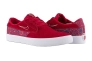 Кросівки Nike SB SHANE PRM DH7146-600 Фото 1