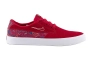 Кросівки Nike SB SHANE PRM DH7146-600 Фото 2