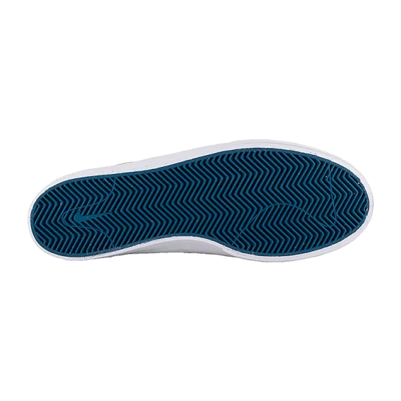 Кросівки Nike SB SHANE PRM DH7146-600 фото 4 — інтернет-магазин Tapok