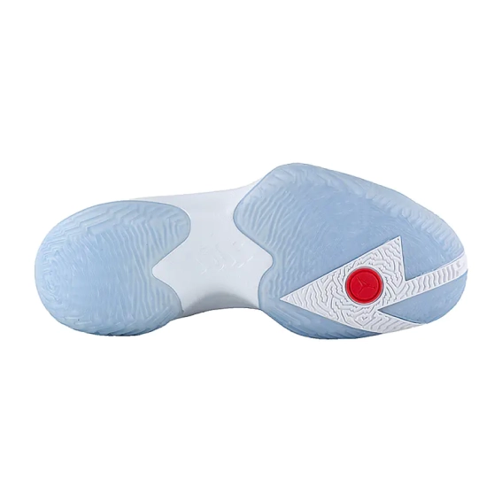 Кроссовки Jordan ZION 1 DA3130-401 фото 4 — интернет-магазин Tapok