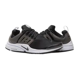 Кросівки чоловічі Nike Air Presto (CT3550-001)