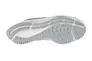 Кроссовки Nike WMNS AIR ZOOM PEGASUS 38 MFS DC4566-100 Фото 5