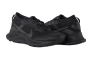 Кросівки Nike  PEGASUS TRAIL 3 GTX DC8793-001 Фото 1