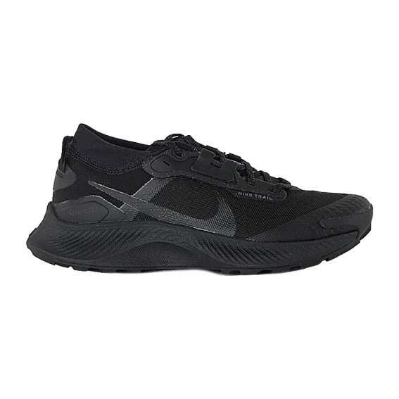Кросівки Nike  PEGASUS TRAIL 3 GTX DC8793-001 фото 2 — інтернет-магазин Tapok