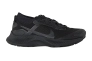 Кросівки Nike  PEGASUS TRAIL 3 GTX DC8793-001 Фото 2