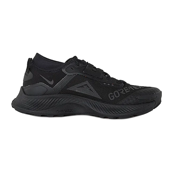 Кросівки Nike  PEGASUS TRAIL 3 GTX DC8793-001 фото 3 — інтернет-магазин Tapok