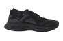 Кросівки Nike  PEGASUS TRAIL 3 GTX DC8793-001 Фото 3