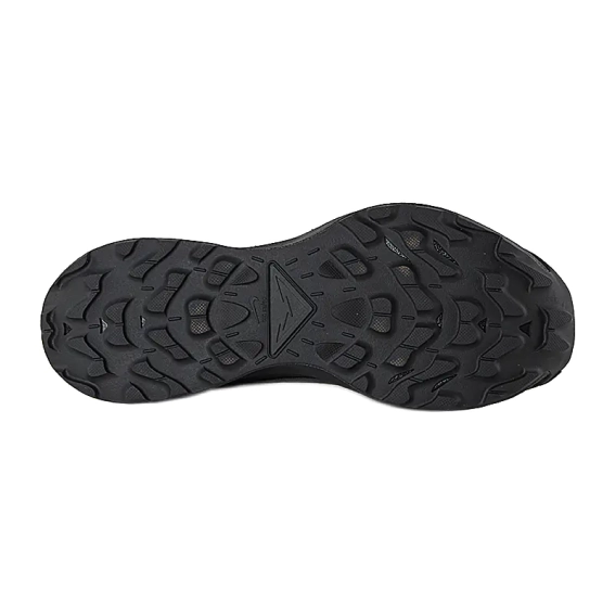 Кросівки Nike  PEGASUS TRAIL 3 GTX DC8793-001 фото 4 — інтернет-магазин Tapok