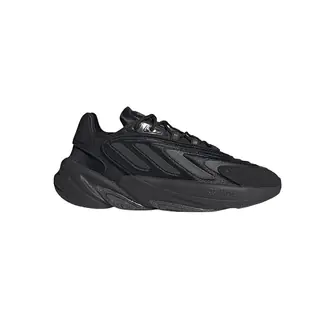 Кроссовки женские Adidas Ozelia Originals (H04268)