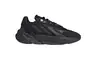 Кроссовки женские Adidas Ozelia Originals (H04268) Фото 1