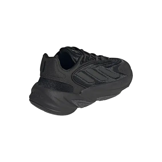Кроссовки женские Adidas Ozelia Originals (H04268) фото 2 — интернет-магазин Tapok