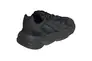 Кроссовки женские Adidas Ozelia Originals (H04268) Фото 2