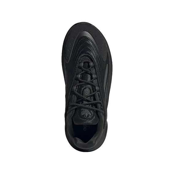 Кроссовки женские Adidas Ozelia Originals (H04268) фото 3 — интернет-магазин Tapok
